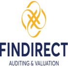 CÔNG TY TNHH KIỂM TOÁN VÀ THẨM ĐỊNH GIÁ FINDIRECT