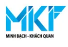 Cong ty TNHH Kiem toan va Tu van MKF Viet Nam