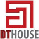 CÔNG TY TNHH KIẾN TRÚC XÂY DỰNG ĐỨC TƯỜNG
