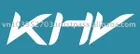 CÔNG TY TNHH KIM HÀ VIỆT.