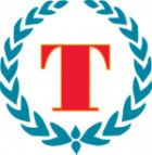 CÔNG TY TNHH KIM LOẠI 2T