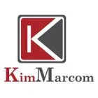 Công ty TNHH Kim Marcom