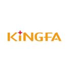 CÔNG TY TNHH KINGFA SCIENCE & TECHNOLOGY (VIETNAM)
