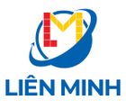 CÔNG TY TNHH KINH DOANH BẤT ĐỘNG SẢN LIÊN MINH