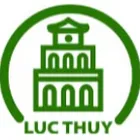 CÔNG TY TNHH KINH DOANH THƯƠNG MẠI LỤC THỦY