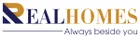 CÔNG TY TNHH KINH DOANH VÀ DỊCH VỤ BẤT ĐỘNG SẢN REALHOMES