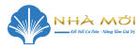 Công ty TNHH Kinh Doanh và Dịch Vụ BĐS Nhà Mới