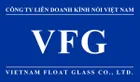 Công ty TNHH Kính Nổi Việt Nam
