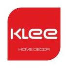 Công ty TNHH KLee