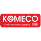 CÔNG TY TNHH KOMECO VIỆT NAM