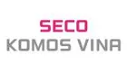 Công ty TNHH Komos Vina