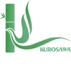 CÔNG TY TNHH KUROSAWA CONSULTING VIỆT NAM