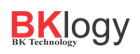 Công ty TNHH Kỹ Thuật BKLOGY