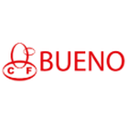 Công ty TNHH Kỹ Thuật Bueno