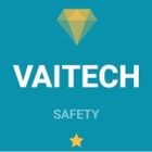 CÔNG TY TNHH KỸ THUẬT CÔNG NGHIỆP VAITECH