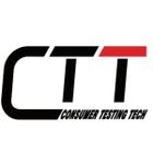 CÔNG TY TNHH KỸ THUẬT KIỂM ĐỊNH HÀNG TIÊU DÙNG