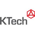 Công ty TNHH kỹ thuật Ktech Việt Nam
