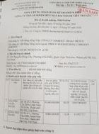 Công ty TNHH kỹ thuật Mesco