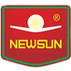 CÔNG TY TNHH KỸ THUẬT NEW SUN VIỆT NAM