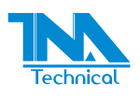 CÔNG TY TNHH KỸ THUẬT TNA
