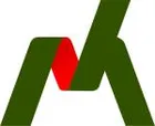 CÔNG TY TNHH KỸ THUẬT VÀ XÂY LẮP CƠ ĐIỆN NHẬT MINH