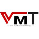 CÔNG TY TNHH KỸ THUẬT Y TẾ VIỆT NAM