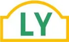 CÔNG TY TNHH LẠC TỶ