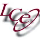 CÔNG TY TNHH L&C TECH VIỆT NAM