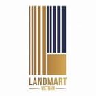 Công Ty TNHH landmart việt nam