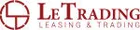 Công ty TNHH Letrading Việt Nam