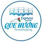 CÔNG TY TNHH LIÊN HIỆP TUỔI TRẺ DI ĐỘNG - QUÊ HƯƠNG SHOP