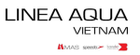 Công ty TNHH Linea Aqua Việt Nam