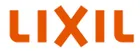 Công ty TNHH Lixil Việt Nam