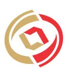 Công Ty TNHH Lộc Thịnh