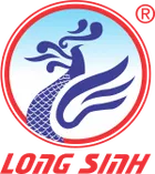 Công ty TNHH Long Sinh