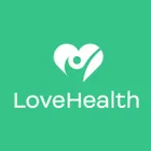 CÔNG TY TNHH LOVEHEALTH