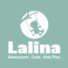 Công ty TNHH LP Smile