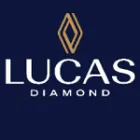 CÔNG TY TNHH LUCAS DIAMOND