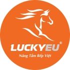 CÔNG TY TNHH LUCKYEU VIỆT NAM