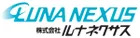 CÔNG TY TNHH LUNA NEXUS VN INC