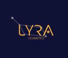 Công Ty TNHH Lyra Việt Nam