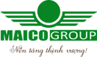 CÔNG TY TNHH MAICO GROUP
