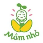Công ty TNHH Mầm Nhỏ