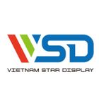 CÔNG TY TNHH MÀN HÌNH SAO VIỆT NAM