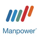 CÔNG TY TNHH MANPOWER VIỆT NAM