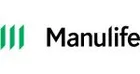 Công ty TNHH Manulife Việt Nam