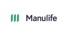 Công ty TNHH Manulife (Việt Nam)