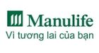 CÔNG TY TNHH MANULIFE (VIỆT NAM)