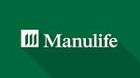 Công ty TNHH Manulife VN