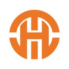 CÔNG TY TNHH MARKETING HUY TUẤN